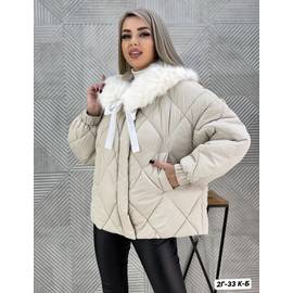 Кликните для увеличения изображения