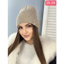 Кликните для увеличения изображения