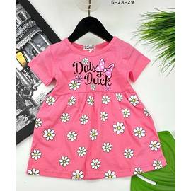 Платье детское(без выбора цвет)