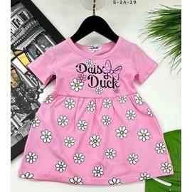 Платье детское(без выбора цвет)