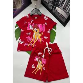 Комплект детский