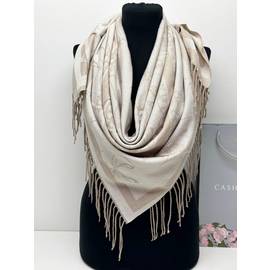 Платок женский