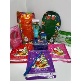 Кликните для увеличения изображения