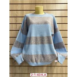 Кофта женская