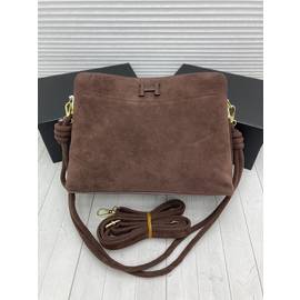 Сумка женская Размер:26/18/11