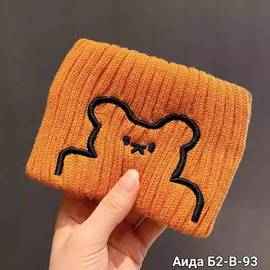 Повязка на голову (без выбора цвета)