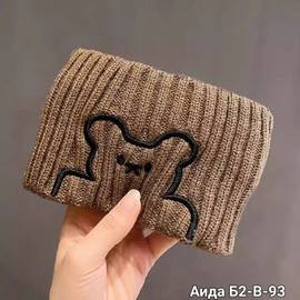 Повязка на голову (без выбора цвета)