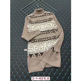 Туника женская