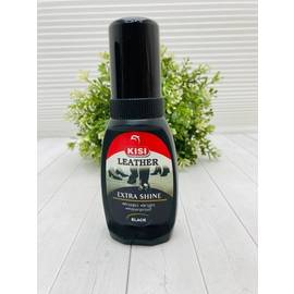 Средство для ухода за обувью