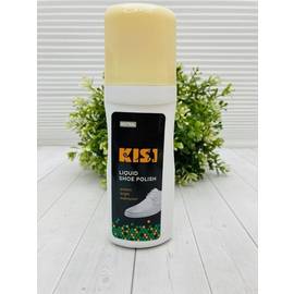 Средство для ухода за обувью