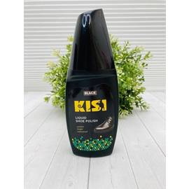 Средство для ухода за обувью