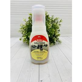 Средство для ухода за обувью