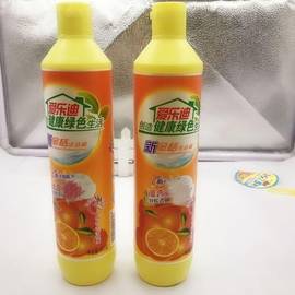 Моющее средство для посуды 500 мл