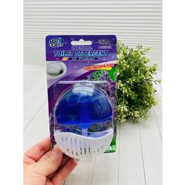 Гелевый блок для унитаза