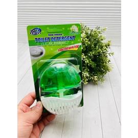 Гелевый блок для унитаза