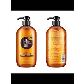 Шампунь для волос Лошадиная сила 300 мл