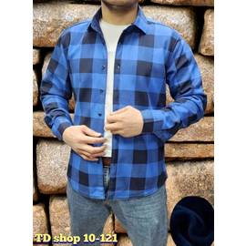 Рубашка мужская