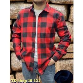 Рубашка мужская