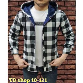 Рубашка мужская