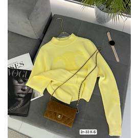 Джемпер женский