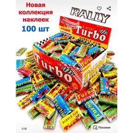 Кликните для увеличения изображения