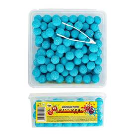 Кликните для увеличения изображения