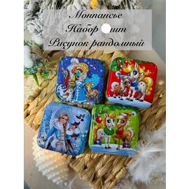 Кликните для увеличения изображения