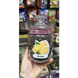 Кликните для увеличения изображения