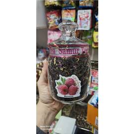 Кликните для увеличения изображения