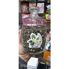 Кликните для увеличения изображения