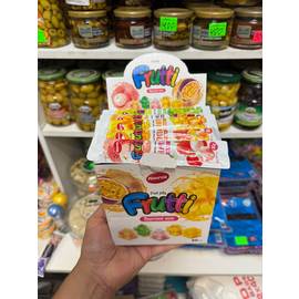 Кликните для увеличения изображения