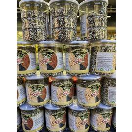 Кликните для увеличения изображения