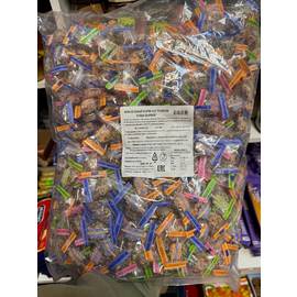 Кликните для увеличения изображения