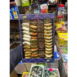 Кликните для увеличения изображения