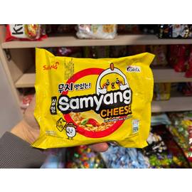 Кликните для увеличения изображения