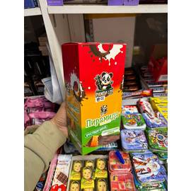 Кликните для увеличения изображения