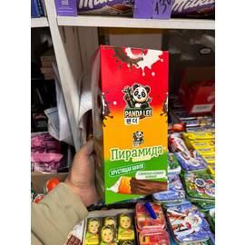 Кликните для увеличения изображения