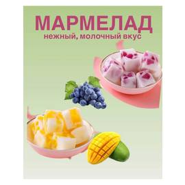 Кликните для увеличения изображения