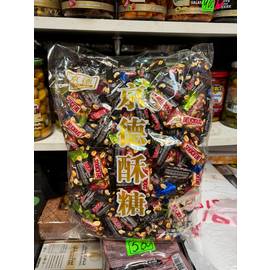 Кликните для увеличения изображения