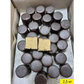 Кликните для увеличения изображения