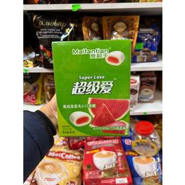 Кликните для увеличения изображения