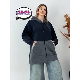 Кликните для увеличения изображения