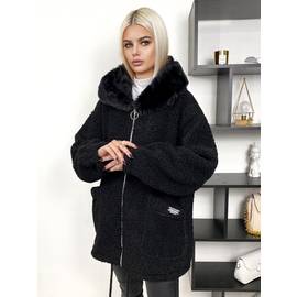 Куртка женская