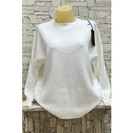 Кофта женская