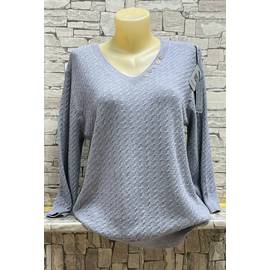 Кофта женская