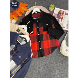 Рубашка женская(без выбора цвет)