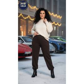 Штаны женские