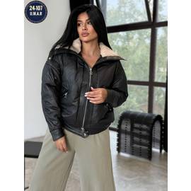 Куртка женская(без выбора цвет)