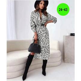 Платье женское(без выбора цвет)