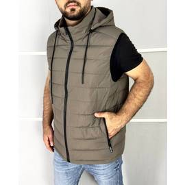 Жилет мужской